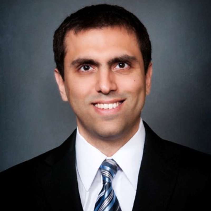 Chris Lafakis