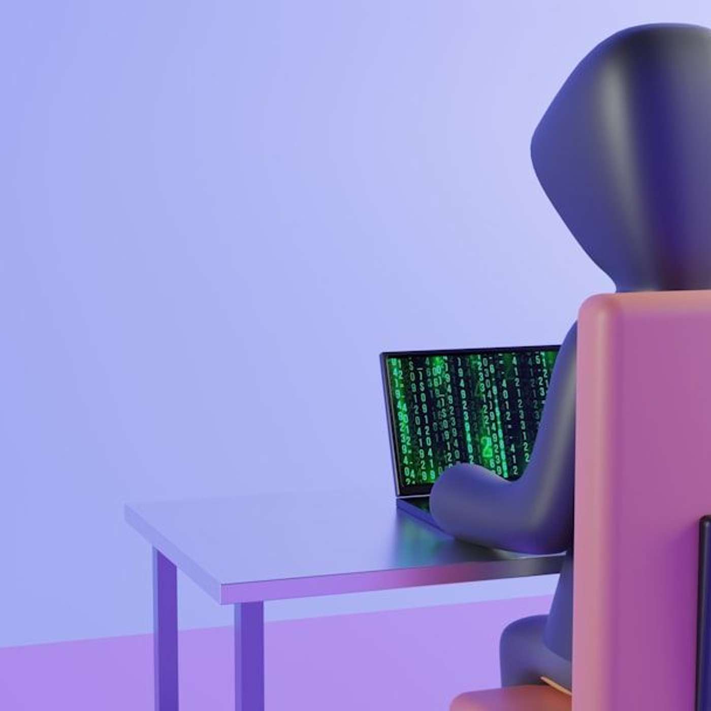 Astra’s New Cloud Vulnerability Scanner Targets the “Oops Factor” Behind 73% of Cloud Breaches