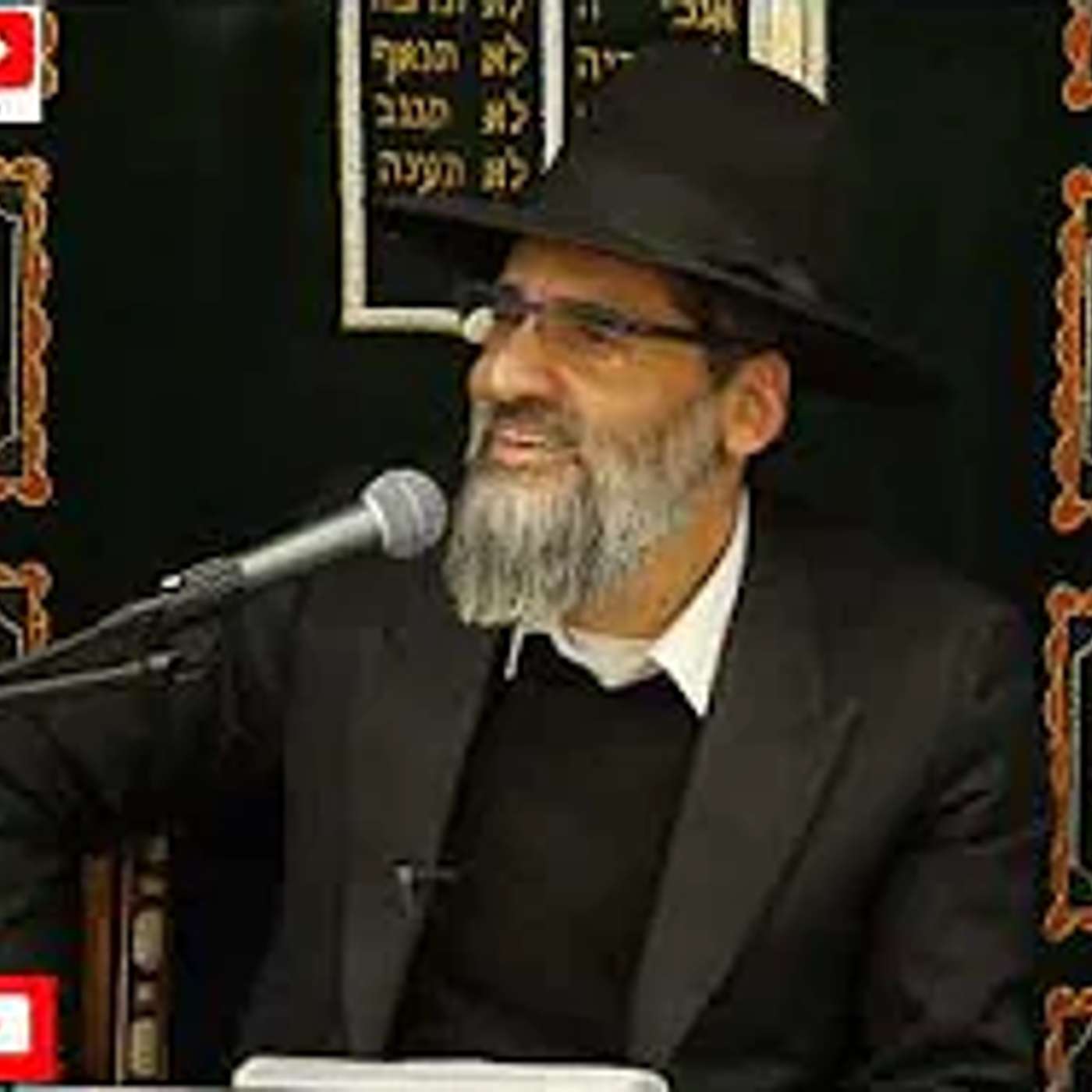 מזעזע ! " תפסתי את החבר הכי טוב שלי עם אישתי .." בגידות טירוף הדעת בדור הזה !! episode artwork