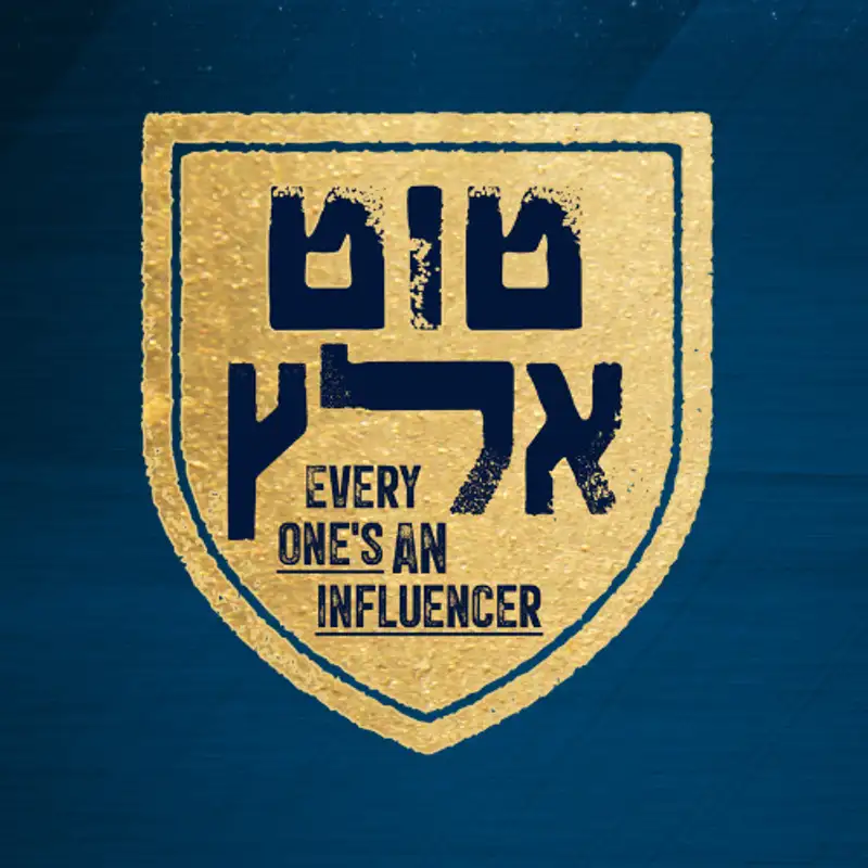 TutAltz - 28 Nissan 5782 