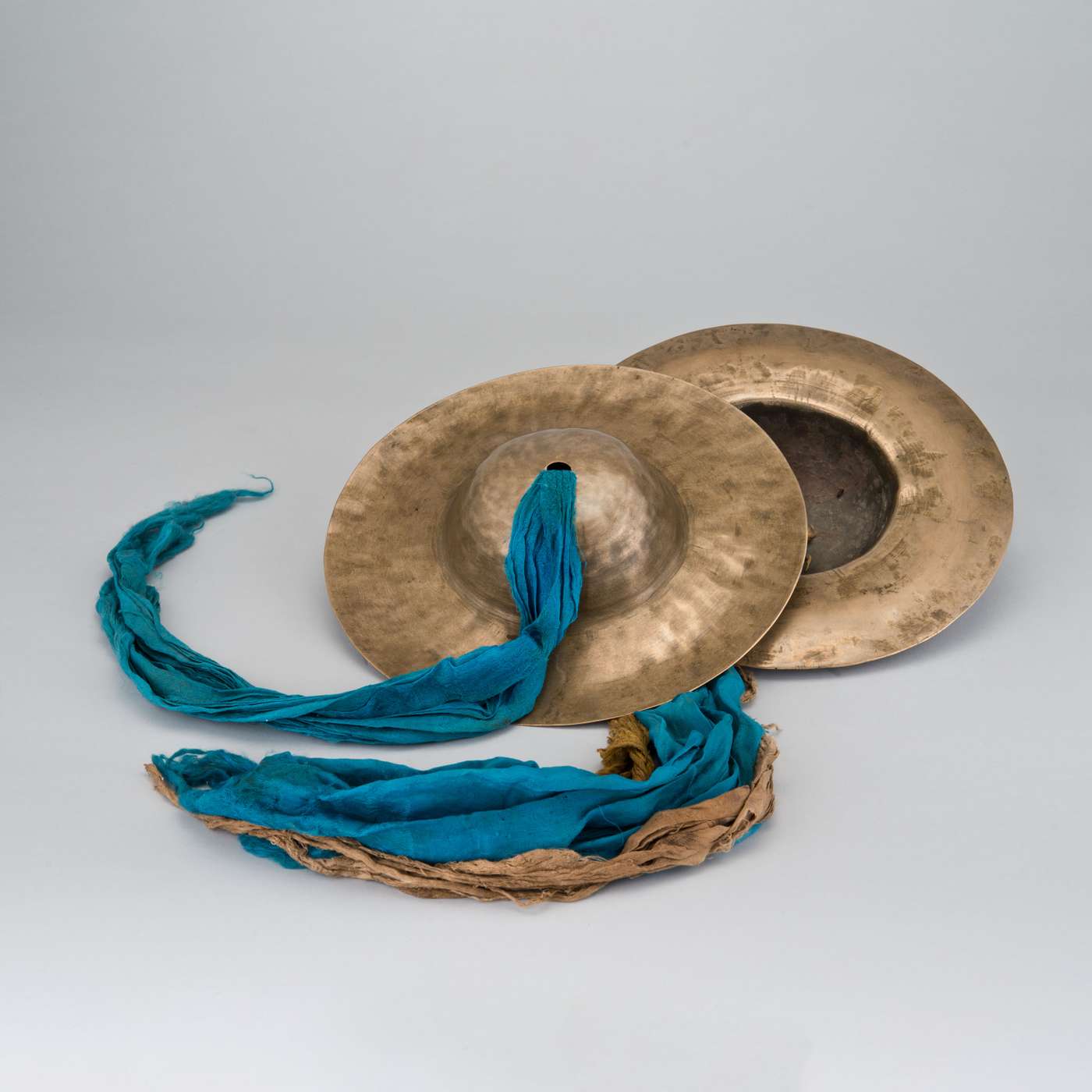 Mindfulness Meditation Podcast