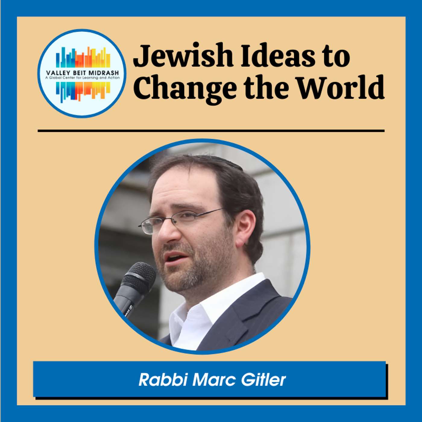 The Hidden Messages of Purim