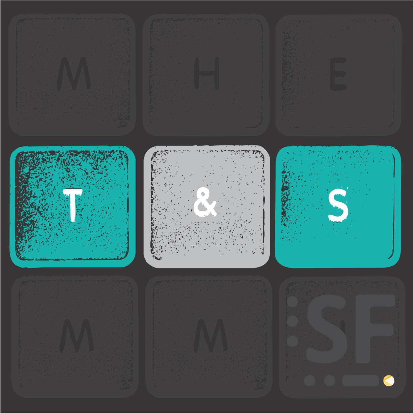 Technology and Security