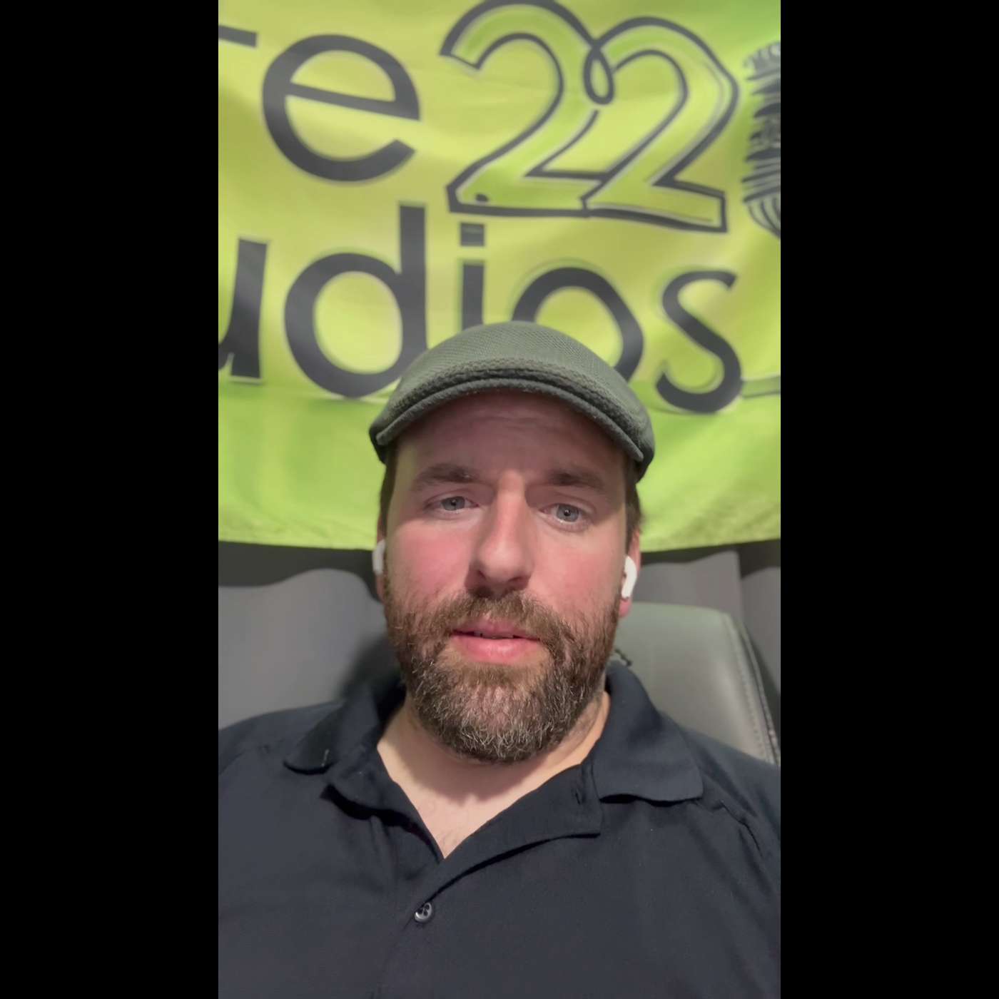 Life22:  Kathy, Where have you gone? (Day 13,738[1])