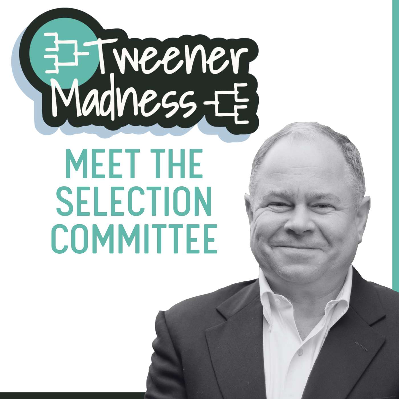 Triangle Tweener Talks