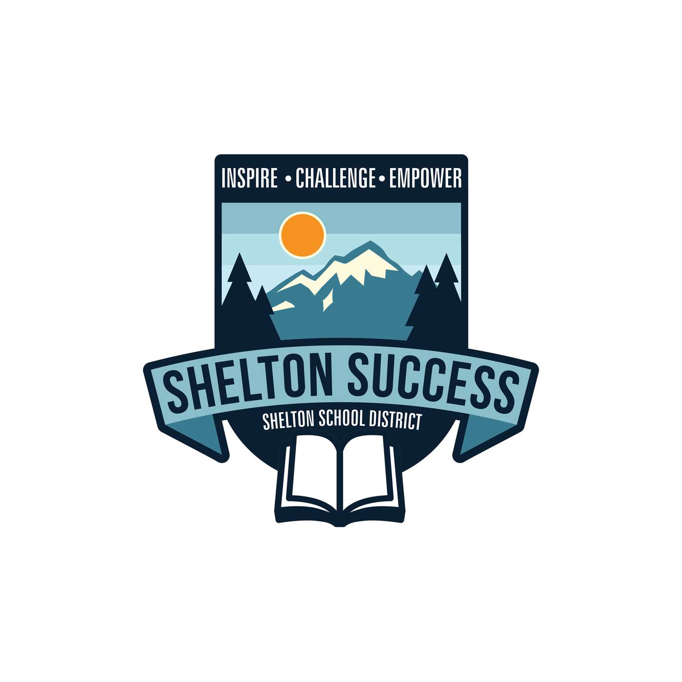 Shelton Schools Update: New Board Member, Mountain View Comments & Thanksgiving Gratitude