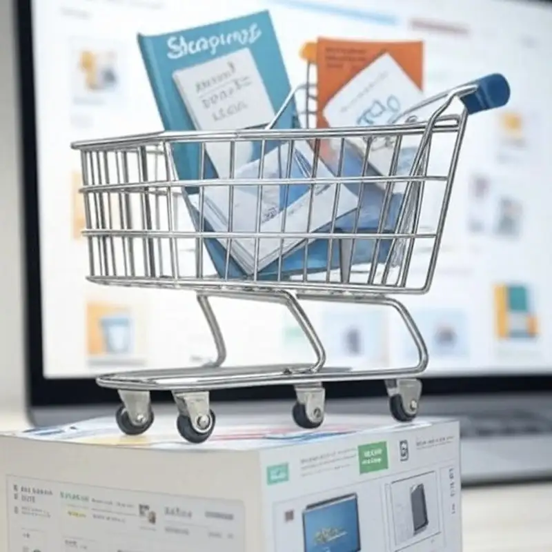 How We Helped a Fortune 500 Company Save $2M with Predictive Analytics