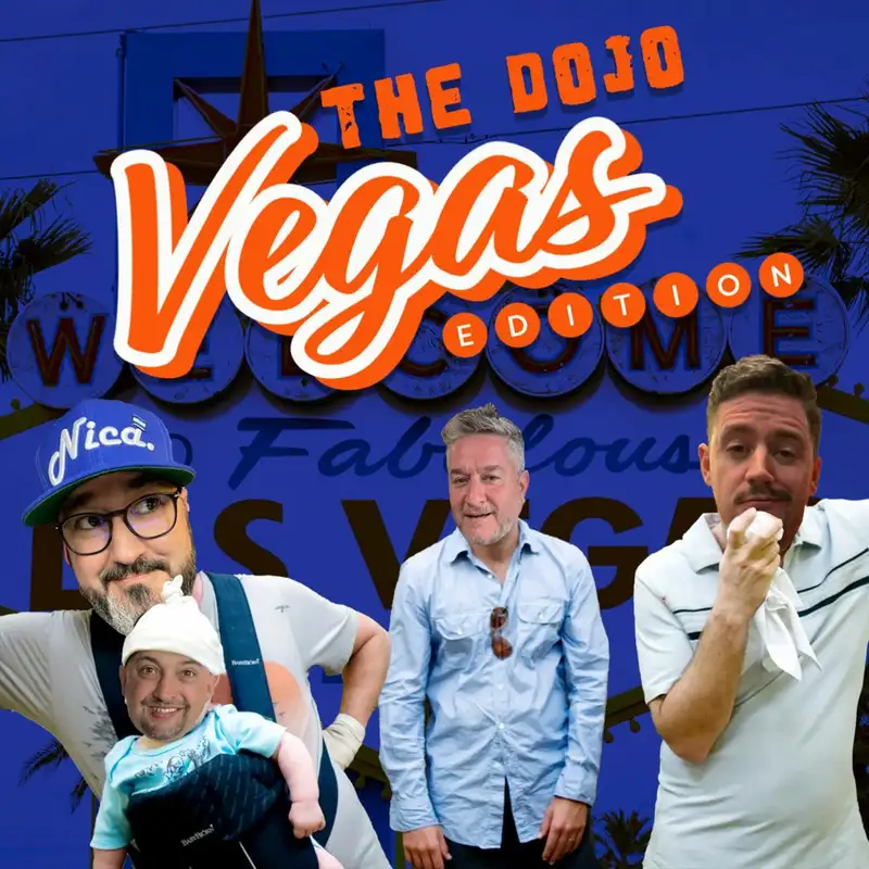 Smoke Night LIVE – PCA Pre - Game Show