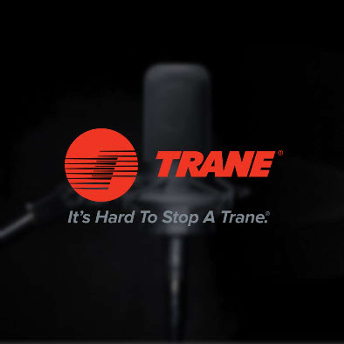 Trane® Residential Financing