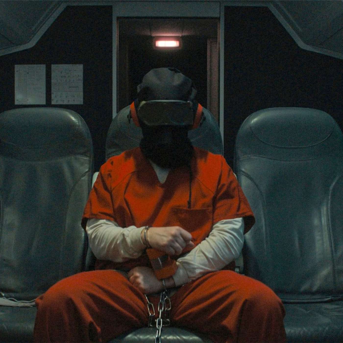 Criador de 'The Blacklist' ('A Lista Negra') emplaca mais uma série de ação explosiva Criador de 'The Blacklist' ('A Lista Negra') emplaca mais uma série de ação explosiva