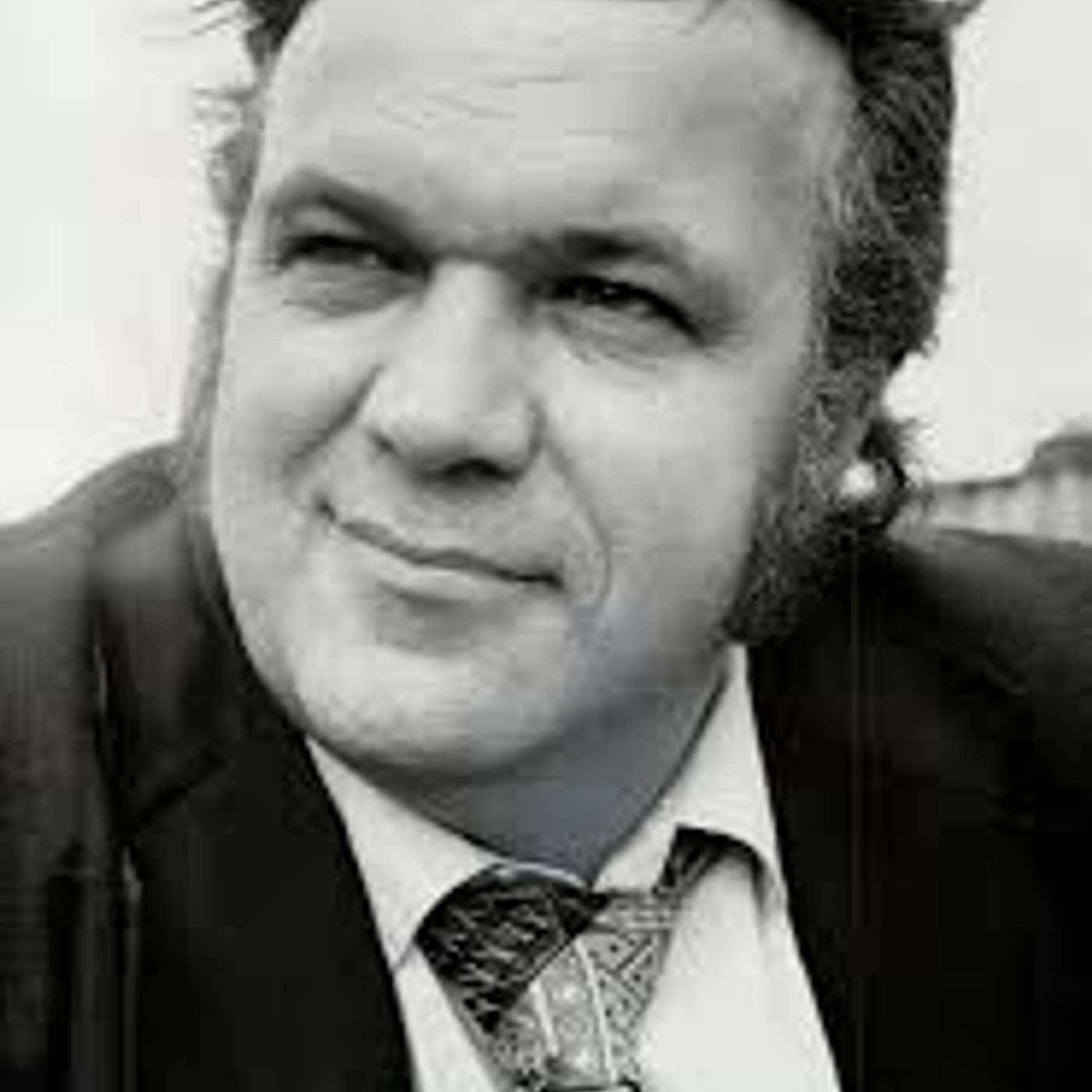 L'Aria che Tira…pillole di lirica - A la vita che t'arride - (Un ballo in maschera) - Louis Quilico