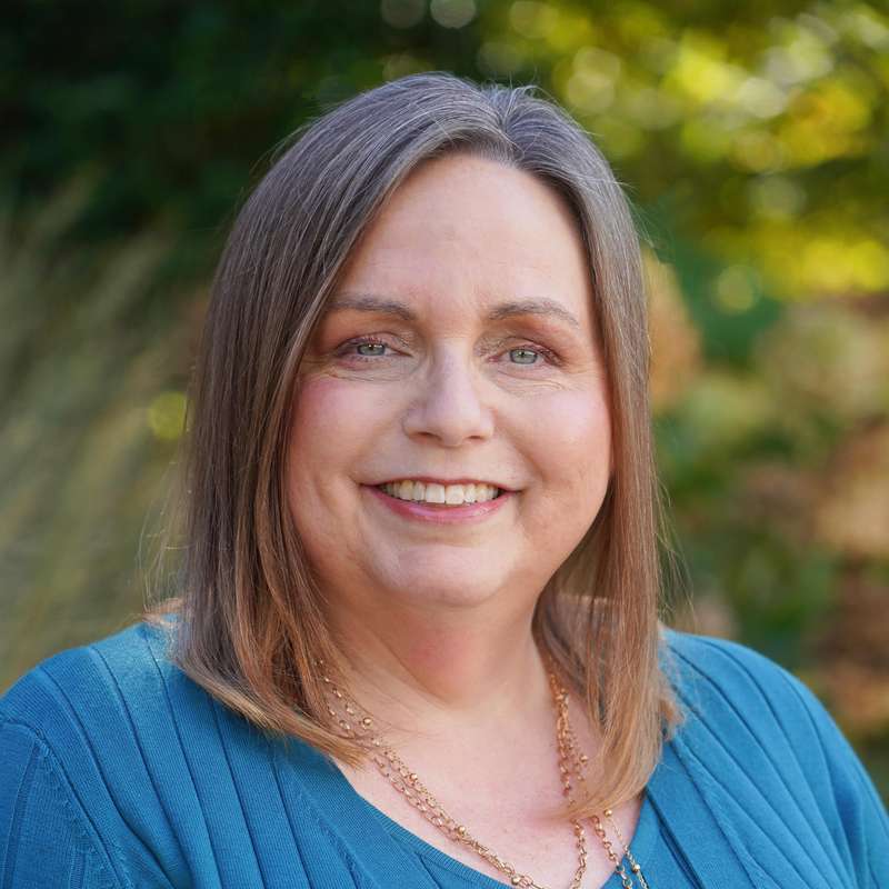 Michelle Clark
