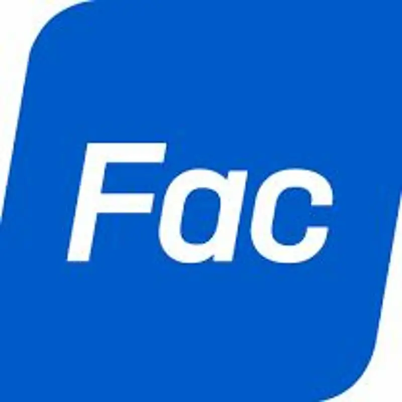 #88 Collaborative DevSecOps with Sophos Factory