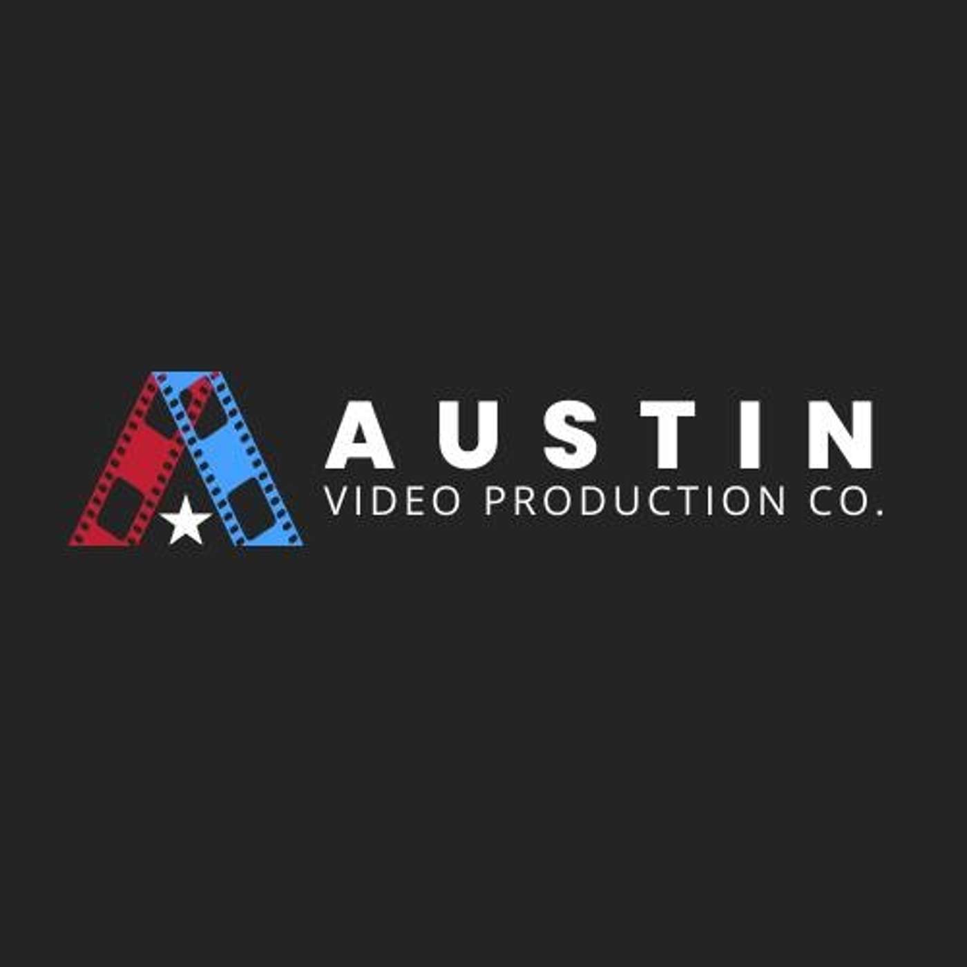 Video Production Company Austin Podcast