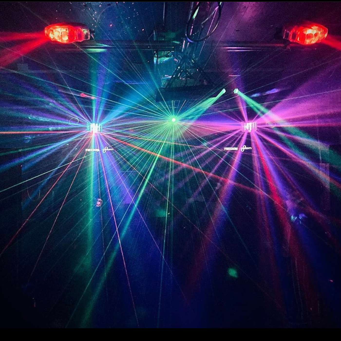 Club FREEDOM097 Oita Japan