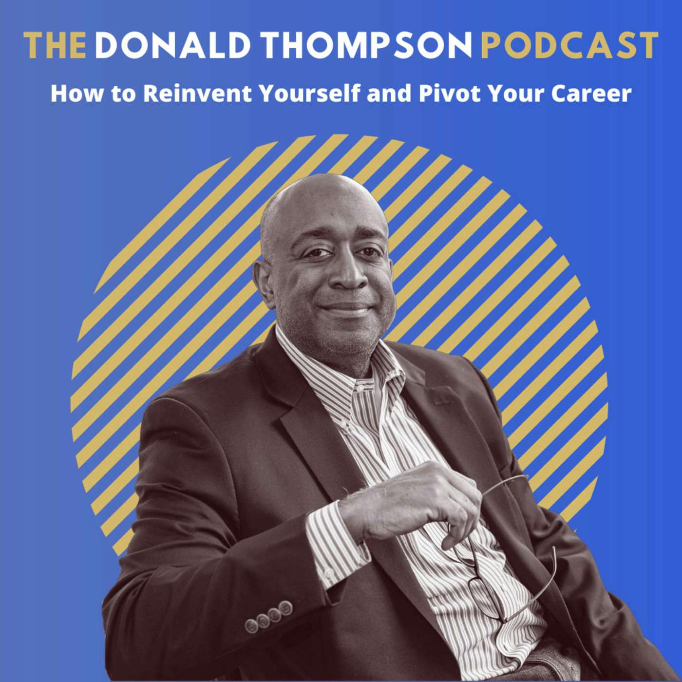 High Octane Leadership