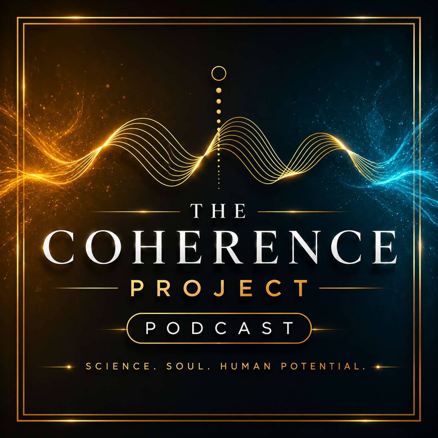 The Coherence Project