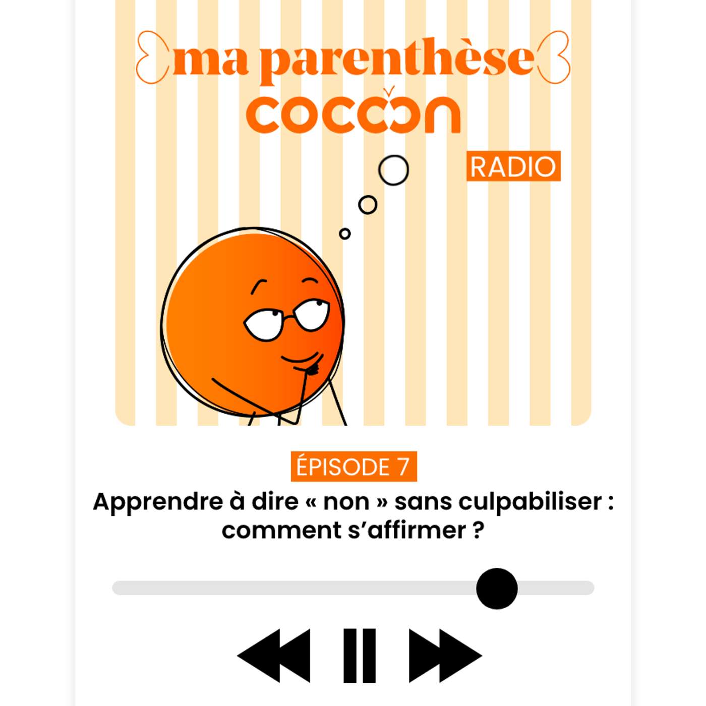 Apprendre à dire « non » sans culpabiliser : comment s’affirmer ?