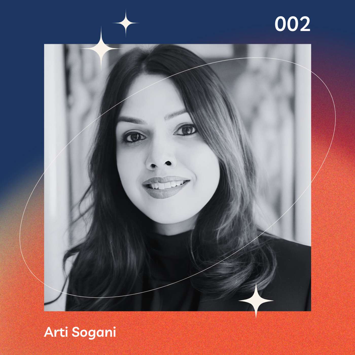 The Success Revenue Podcast