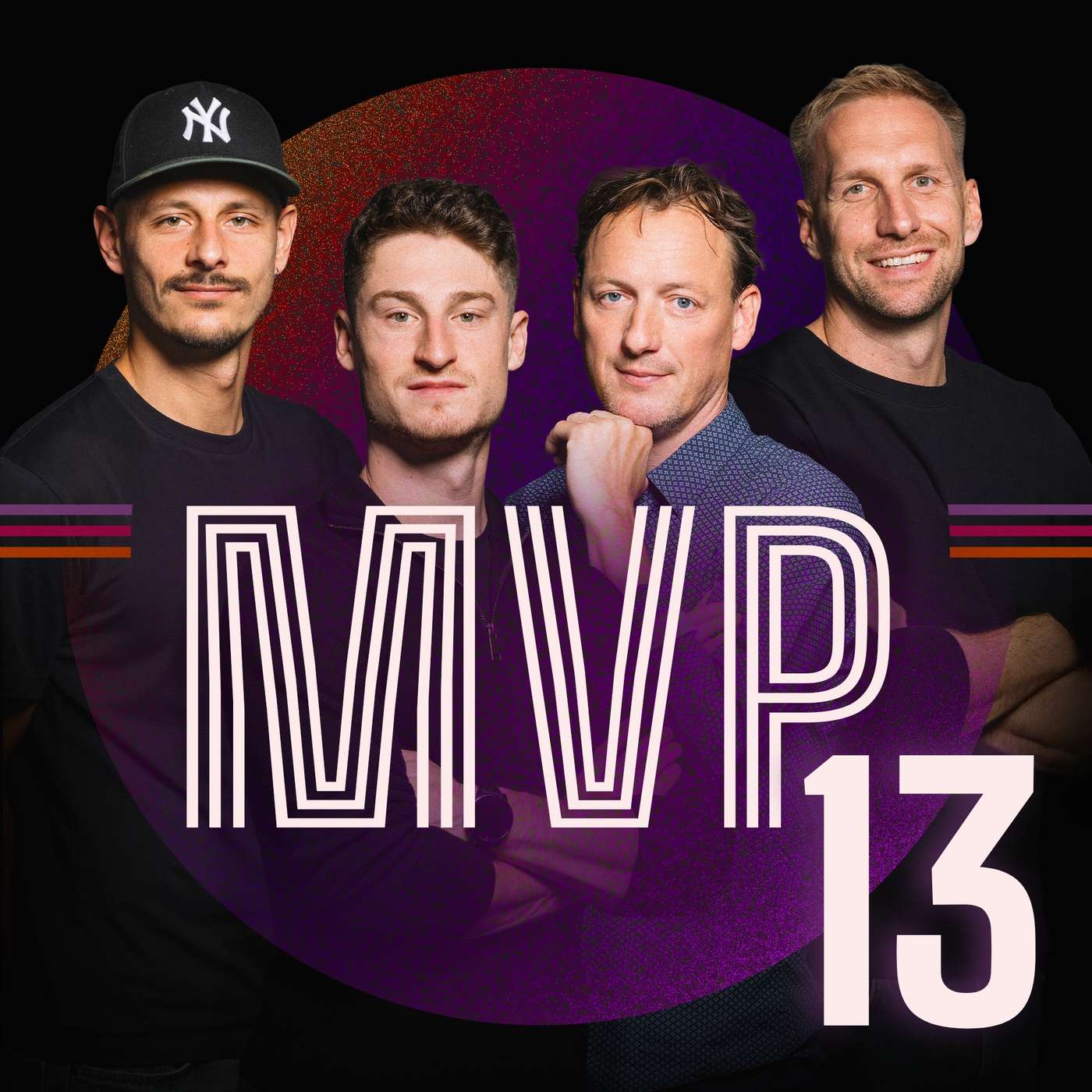 Slávista Diouf a válka o ručník. Senegal porazil fotbalovou vrchnost