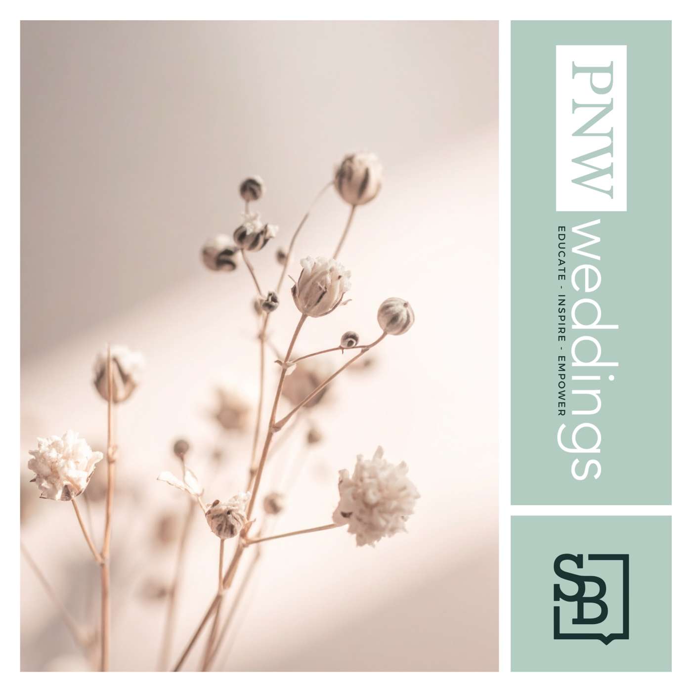 PNW-Weddings