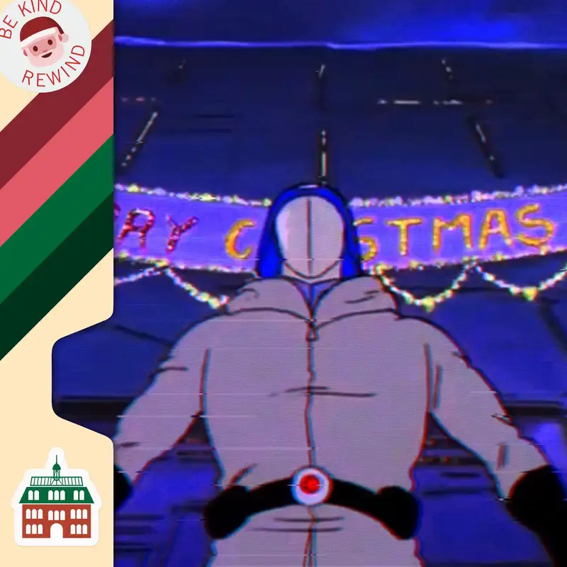 G.I. Joe: Cobra CLAWs Are Coming to Town