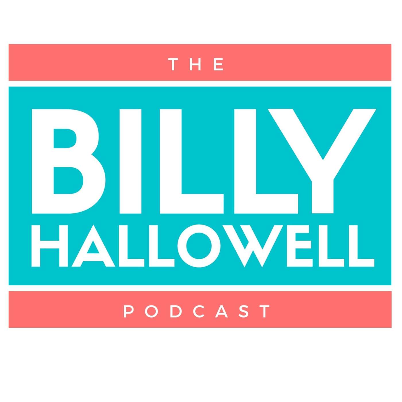 God, Country & the American Story With Billy Hallowell