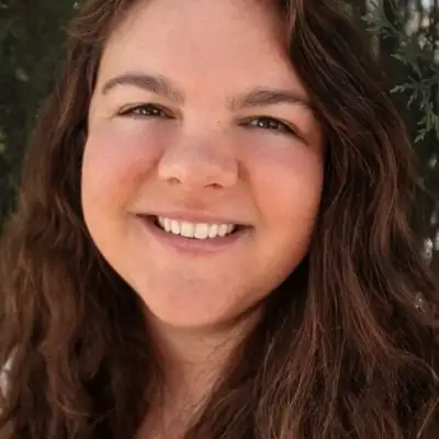 Michela Taylor, Psy.D.