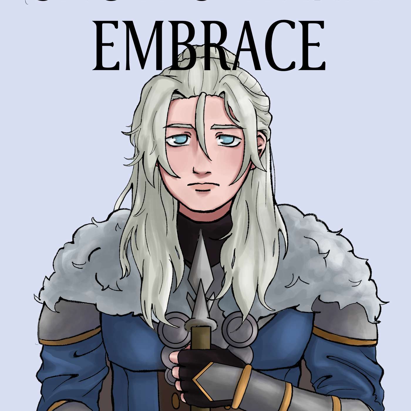 Akihiro Goska - Froglight Studio & The Rise of Indie Manga Creators