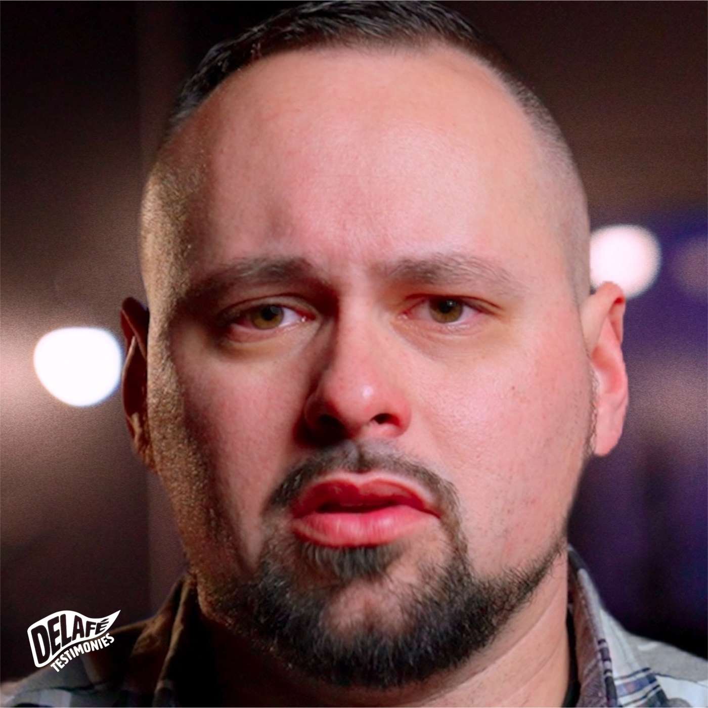 I Was Destroying My Marriage, But Then I Heard God Say This 🥺...(Testimony)