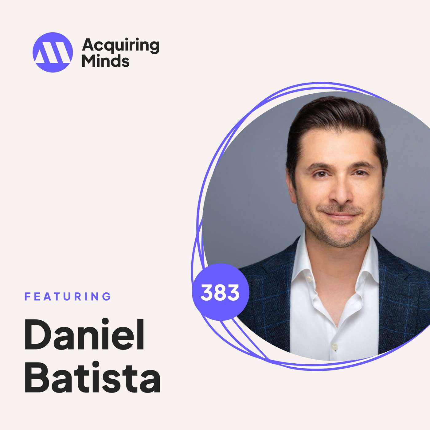 $2 Million of Fun: Big Margins in Play Centers artwork