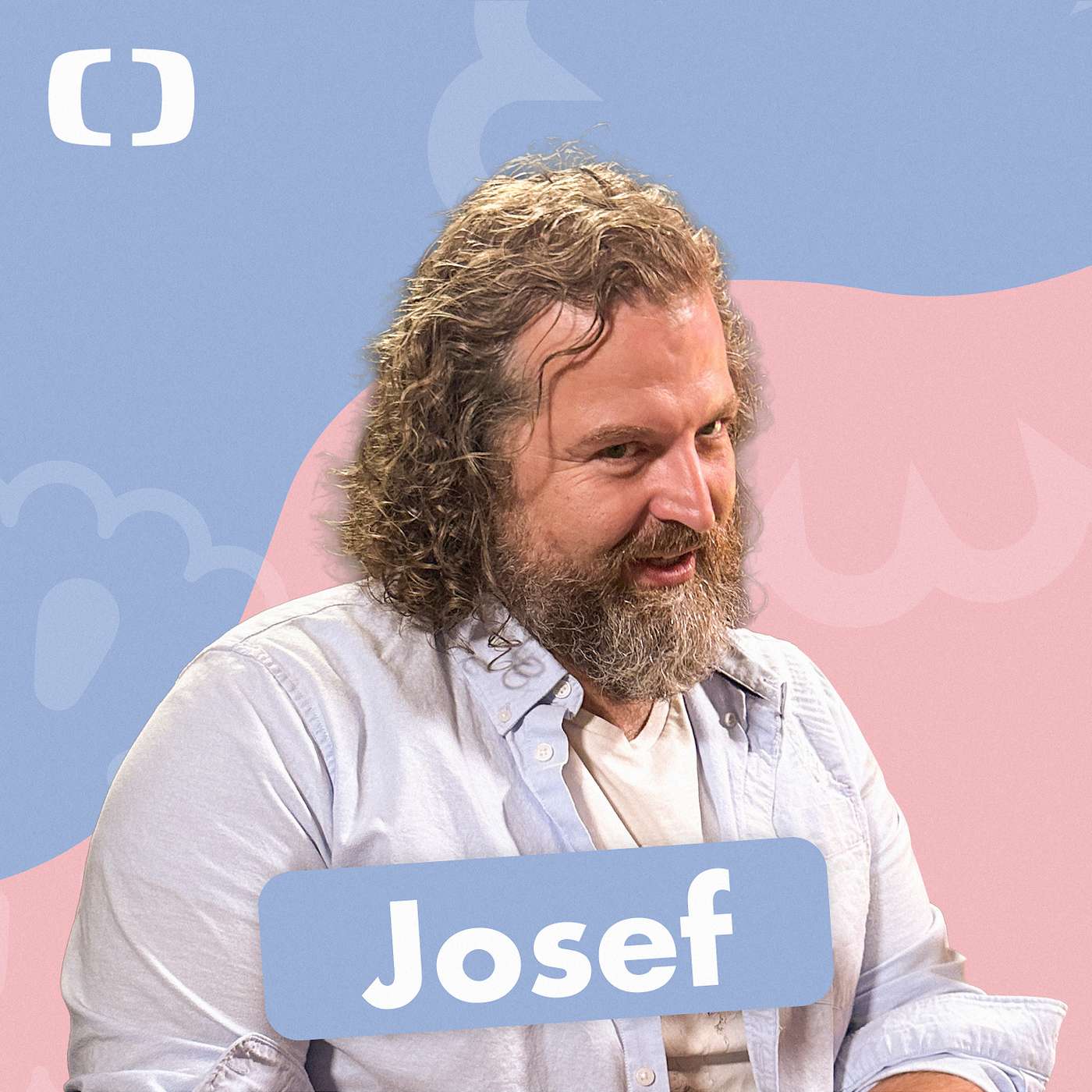 Josef Maršálek: Nebuďte na sebe při pečení moc přísní! Josef Maršálek: Nebuďte na sebe při pečení moc přísní!