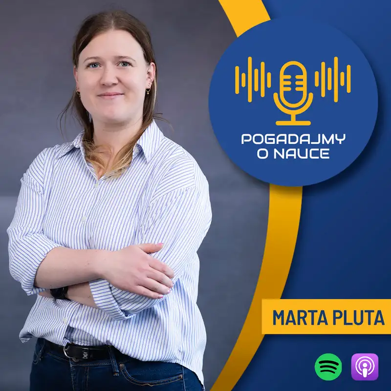 Pogadajmy o nauce: Powrót curlingowej potęgi