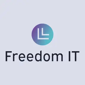 FreedomIT Podcast