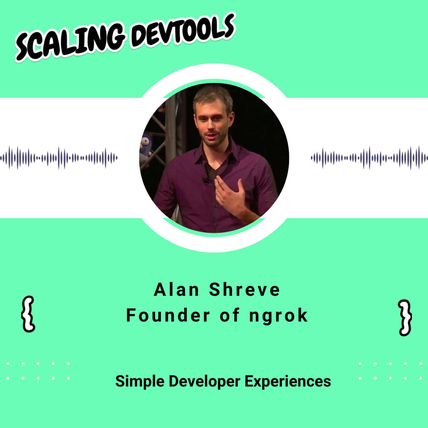 Scaling DevTools