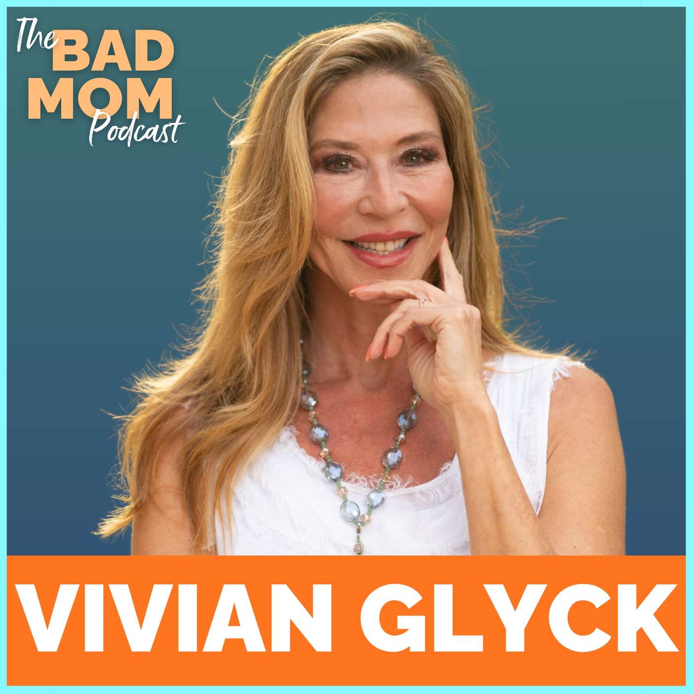 Kate Winslet Was Right: How Tech Is Robbing Our Kids of Their Happiness