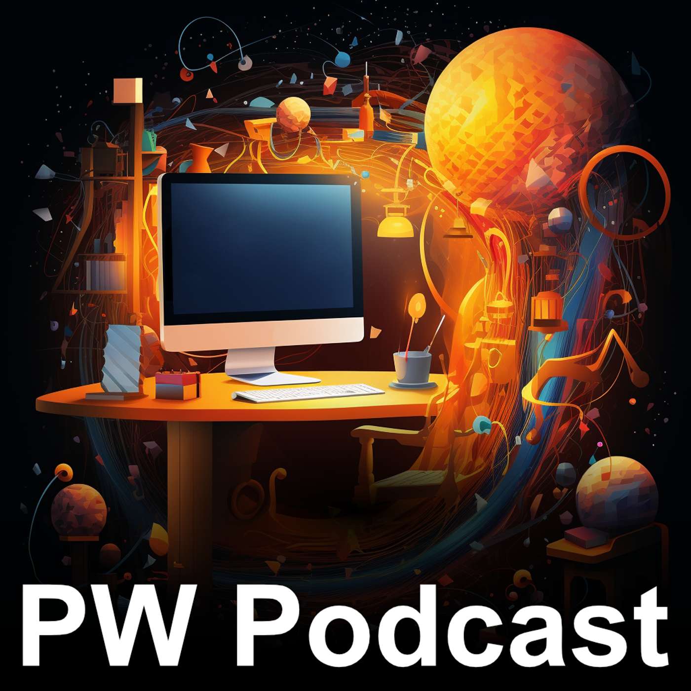 Revisiting the free tools that come with devices and operating systems episode artwork