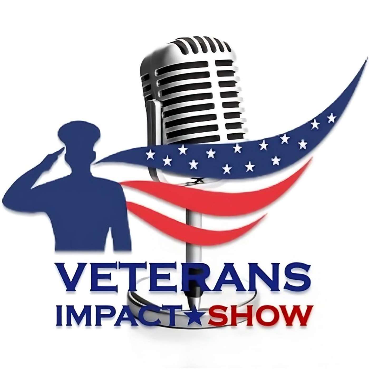 Veterans Impact Show