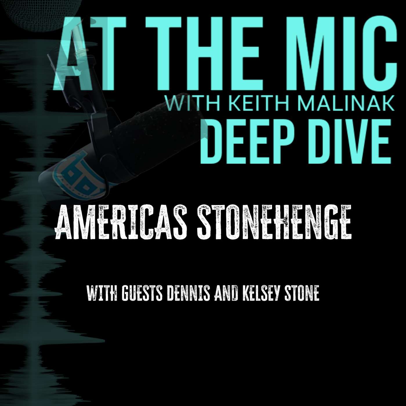 2nd Floor Studios :  A Podcast Collection