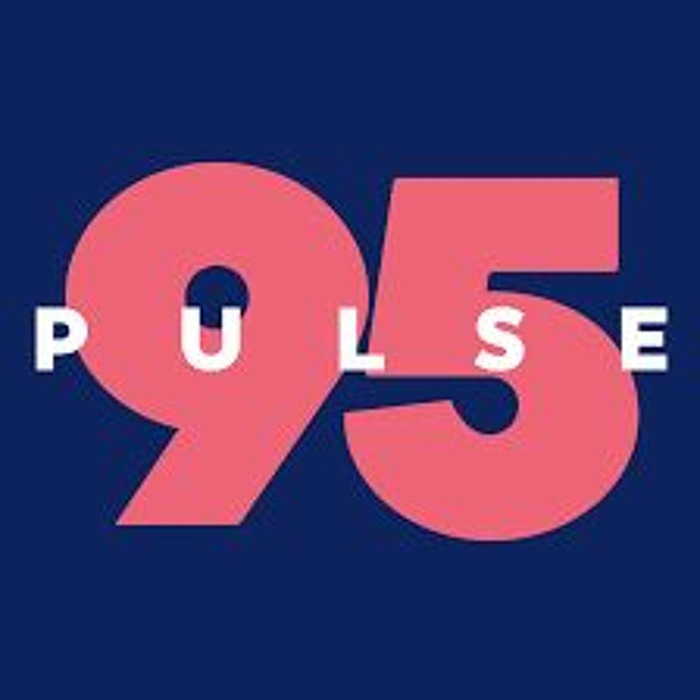 Pulse 95 Live