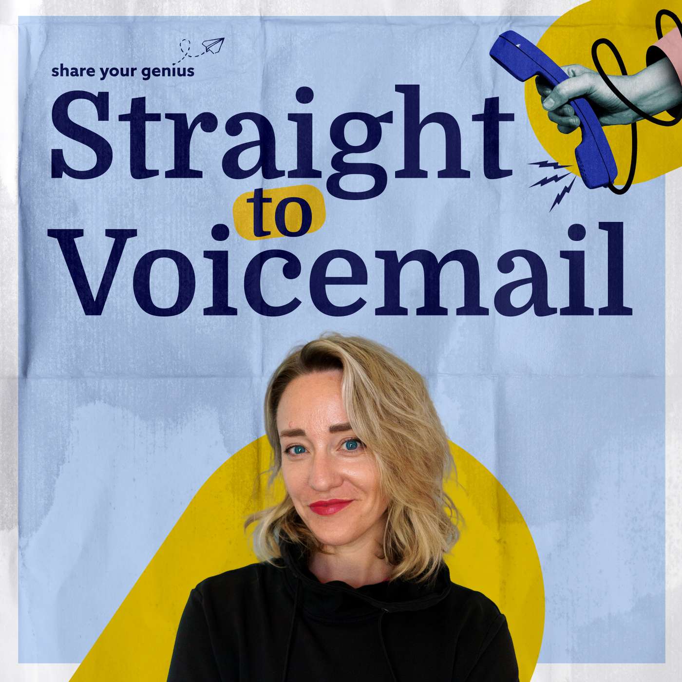 How to Make Your Brand Content Standout in the AI Era | Jennifer Jackson, CMO, Actian