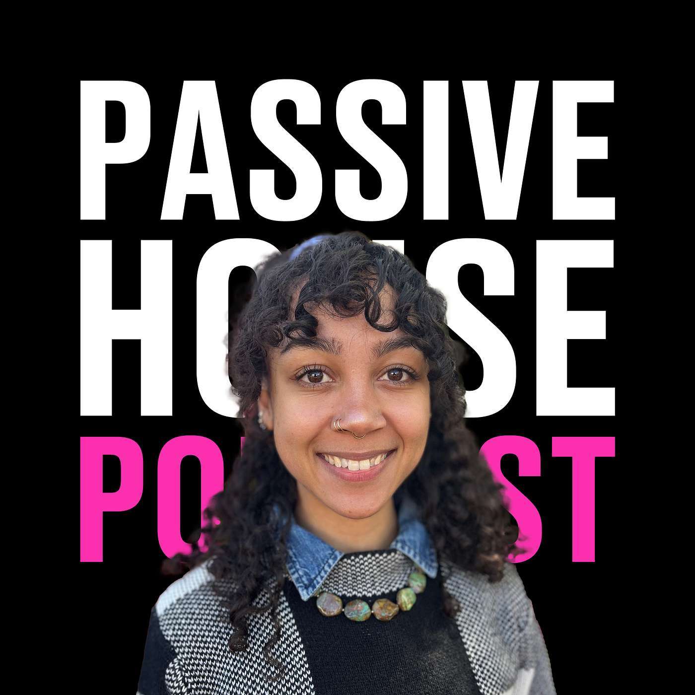 171: New Generation, New Building Ideas