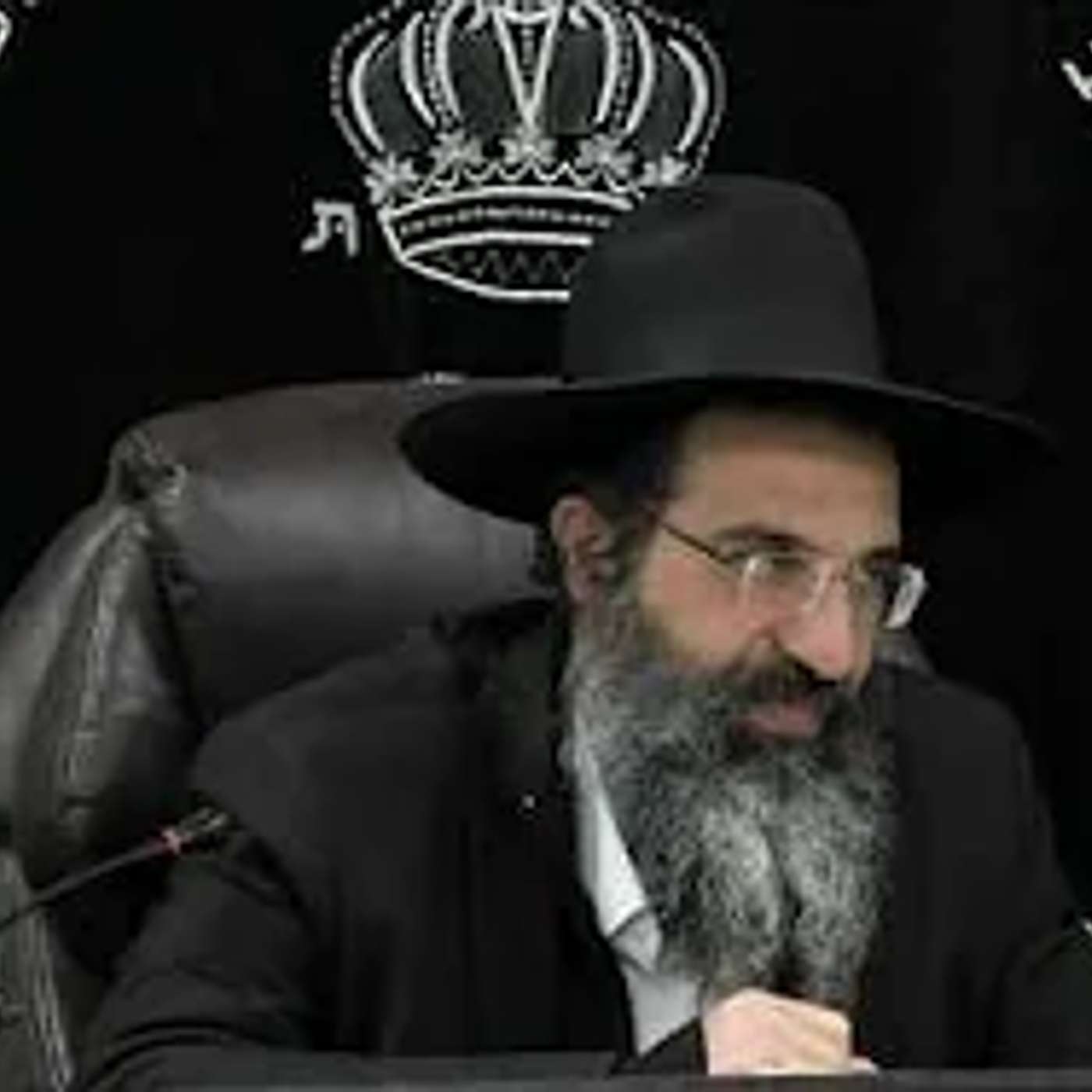 הלכות שבת - ער' - דיני שיתוף בעירוב | אורח חיים - סימן שפו | חלק 684 | הרב שי עובד