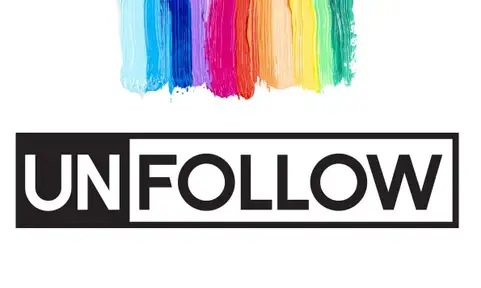 UNFOLLOW