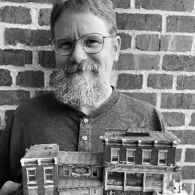 Matt Hankins🔨🔎🏠