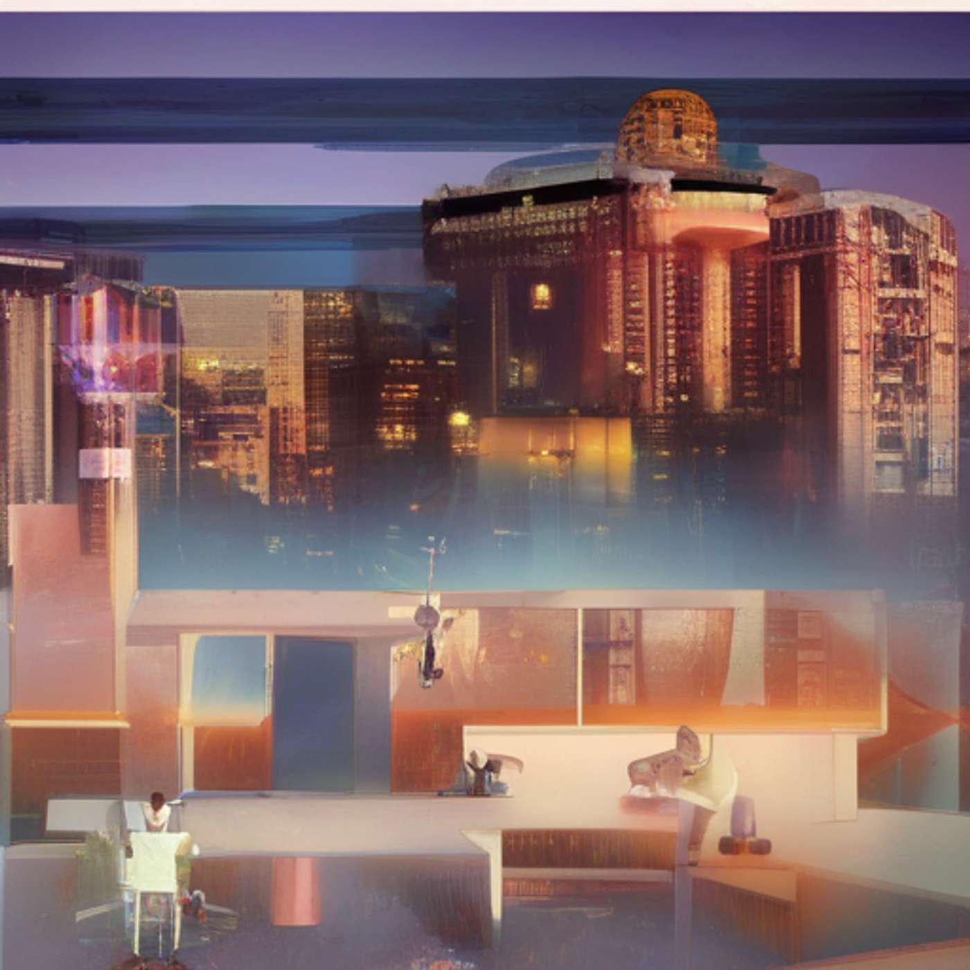 Automated Loan Systems in Public Sector Lending episode artwork