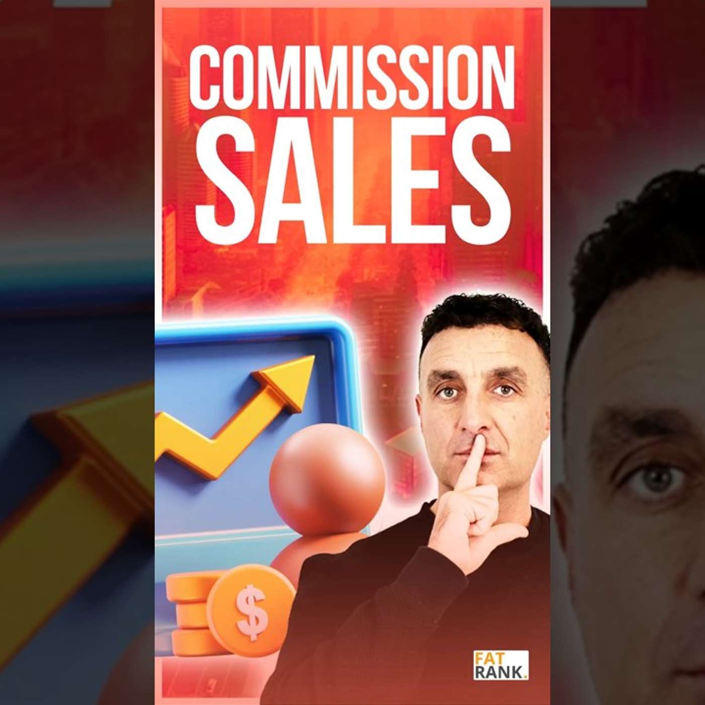 Leads Without Risk: Digital Marketing Strategies for UK Businesses in 2026 episode artwork