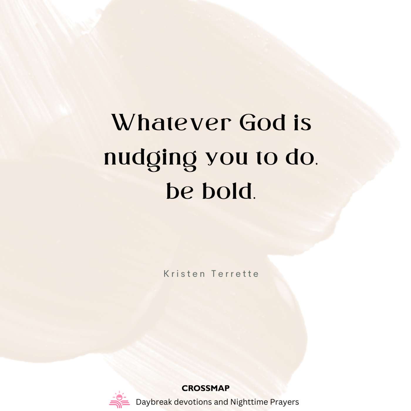 You Have Shown Them to the Little Children ...