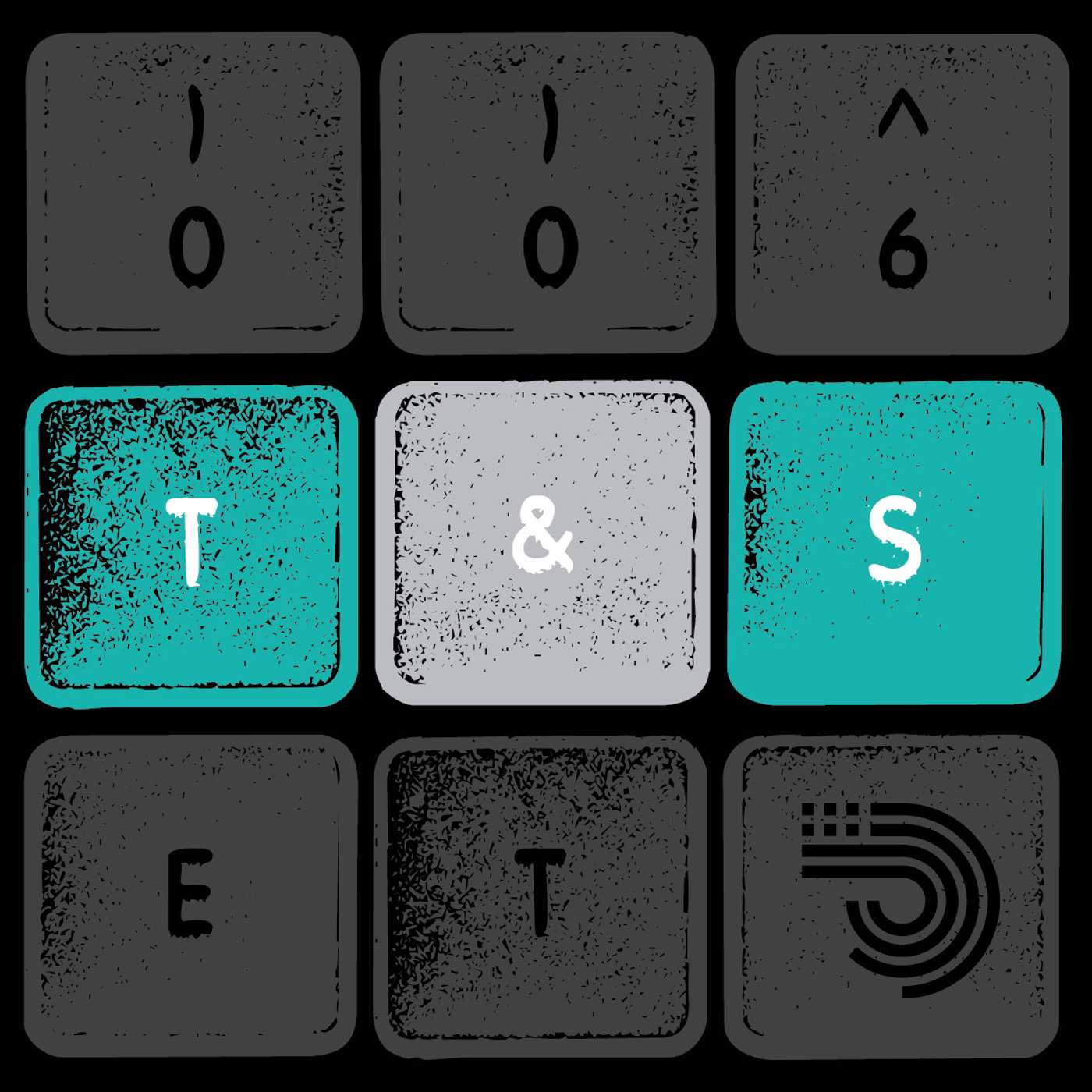 Technology and Security