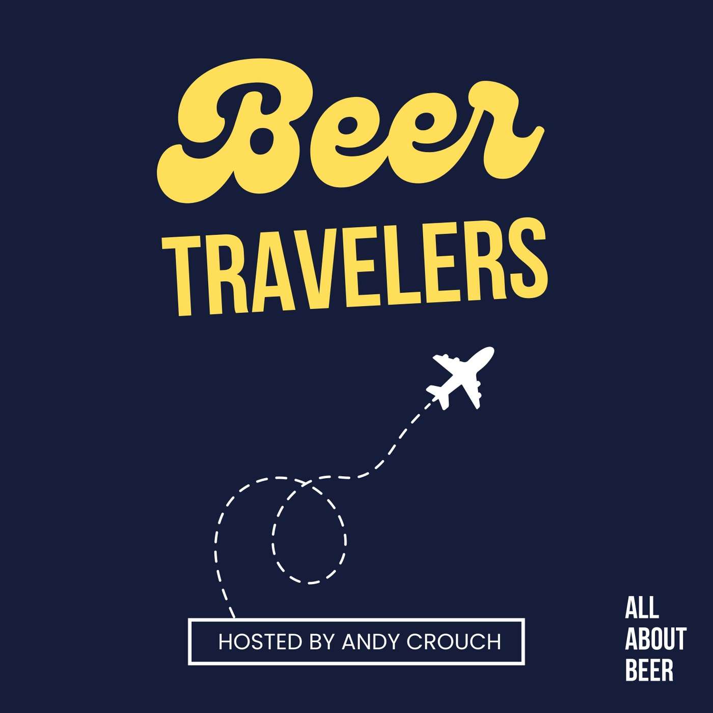 Beer Travelers: Portland, Maine. The Other Portland.